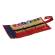 Fineliner Point 88 - tratto 0,4 mm - colori assortiti - rollerset 25 pezzi - Stabilo - 8825-021 - 4006381360692 - 49979_1 - DMwebShop