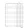 Registro dare-avere-saldo - 24 x 17 cm - 100 fogli - Edipro - E2689 - 8023328268909 - 50245_2 - DMwebShop