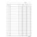 Registro dare-avere-saldo - 24 x 17 cm - 100 fogli - Edipro - E2689 - 8023328268909 - 50245_3 - DMwebShop