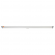 Schermo di proiezione da parete - formato 4:3 - 175 x 133 cm - Nobo - 1902392 - 5028252250252 - 50483_1 - DMwebShop