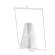 Portadepliant - A3 - PVC semirigido - Lebez - 5253 - 8007509052532 - 50517_1 - DMwebShop