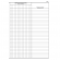 Registro giornale lavori - 31 x 21 cm - 47 pagine - numerate - Edipro - E2909 - 8023328290900 - 51251_1 - DMwebShop