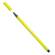 Pennarello Pen 68 - colori assortiti neon - astuccio 6 pezzi - Stabilo - 6806-1 - 4006381132503 - 51479_1 - DMwebShop