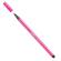 Pennarello Pen 68 - colori assortiti neon - astuccio 6 pezzi - Stabilo - 6806-1 - 4006381132503 - 51479_6 - DMwebShop
