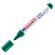 Marcatore per tessuto 4500 - punta tonda - 2 -3 mm - 5 colori assortiti - Edding - E-4500/5S-000 - 4057305013545 - 56809_2 - DMwebShop