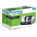 Etichettatrice LabelWriter 450 Twin Turbo - Dymo - S0838870 - 3501170838877 - 57420_1 - DMwebShop