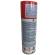 Spray Rimuovi Adesivo - 200 ml - incolore - Tesa - 60042-00000-04 - 4042448149473 - 65015_2 - DMwebShop