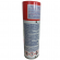 Spray Rimuovi Adesivo - 200 ml - incolore - Tesa - 60042-00000-04 - 4042448149473 - 65015_2 - DMwebShop