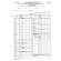 Blocco modello Istat C59 giornaliero - 50 fogli 2 copie autoricalcanti - 31 x 21 cm - Edipro - E5966G - 8023328596613 - 67236_3 - DMwebShop