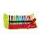 Pennarello Pen 68 - colori assortiti - rollerset verde 25 pezzi - Stabilo - IT6825/068 - 4006381426343 - 68422_1 - DMwebShop