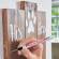 Marcatore Carpenter Pen 8850 - punta lunga e sottile - nero - Edding - E-8850/1 - 4004764880805 - 70737_4 - DMwebShop