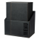 Menu Box Trendy - 20 Portamenu' - nero - Securit - MC-BOX-TRA4-BL - 8717624245169 - 71606_1 - DMwebShop