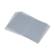Inserto doppio per portamenu' (Trendy, Design, Rio, Royal) - A4 - set 10 pezzi - Securit - MC-TIA4 - 8717624240393 - 71614_1 - DMwebShop