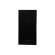 Portaconto Basic - 13 x 23 cm - PVC - nero - 4+2 buste fisse incluse - Securit - MC-BRBP-BL - 8718226493668 - 71622_1 - DMwebShop