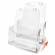 Portadepliant modulare - 1 tasca A4 - 23,7 x 28,3 x 12 cm - Arda - 70A41 - 8003438003423 - 72200_2 - DMwebShop