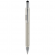 Penna a sfera Tool Pen - punta mt - argento - Monteverde - J035211 - 080333352113 - 72922_1 - DMwebShop