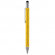 Penna a sfera Tool Pen - punta mt - giallo - Monteverde - J035212 - 008033352127 - 72923_1 - DMwebShop