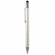 Portamine Tool Pen - punta 0,9 mm - argento - Monteverde - J035241 - 080333352410 - 72925_1 - DMwebShop