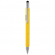 Portamine Tool Pen - punta 0,9 mm - giallo - Monteverde - J035242 - 080333352427 - 72926_1 - DMwebShop