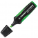 Evidenziatore Green Boss - punta a scalpello - tratto 2 - 5 mm - colori assortiti - plastica riciclata - astuccio 4 pezzi - Stabilo - 6070/4 - 4006381436854 - 73396_2 - DMwebShop