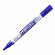 Marcatori Whiteboard Marker Velleda liquid Ink - punta tonda - 2,2 mm - blu - Bic - 902087 - 3086123304642 - 73403_1 - DMwebShop