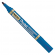 Marcatore permanente N850 - punta tonda - astuccio 4 colori assortiti - Pentel Amiko - 0100861 - 8006935008618 - 73435_3 - DMwebShop