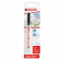 Marcatore permanente 8000 Freezer Marker - punta 1 mm - nero - Edding - E-8000/1 - 4004764949717 - 73451_1 - DMwebShop