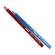 Astuccio di pronto soccorso per auto Soft Bag DIN 13164B - 25 x 15 x 7,5 cm - rosso - Pvs - CPS685N - 8056389238017 - 73549_1 - DMwebShop