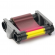 Nastro a colori per stampante Duracard ID 300 - Durable - 8911-22 - 4005546808239 - 74520_1 - DMwebShop