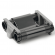 Nastro monocromatico per stampante Duracard ID 300 - Durable - 8912-01 - 4005546808246 - 74521_1 - DMwebShop
