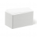 Tessere bianche per stampante Duracard ID 300 - spessore 0,76 mm - 5,4 x 8,6 cm - conf. 100 pezzi - Durable - 8915-02 - 4005546808277 - 74524_1 - DMwebShop