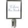 Display - A4 - per colonnine - Securit - RS-SIGN-A4-PS - 8718226492319 - 74570_1 - DMwebShop