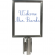 Display - A4 - per colonnine - Securit - RS-SIGN-A4-PS - 8718226492319 - 74570_1 - DMwebShop