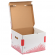 Scatola container Speedbox - Medium - 32,5 x 36,7 cm - dorso 26,3 cm - Esselte - 623912 - 4049793026022 - 74730_1 - DMwebShop