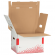 Scatola container Speedbox - Medium - 32,5 x 36,7 cm - dorso 26,3 cm - Esselte - 623912 - 4049793026022 - 74730_2 - DMwebShop