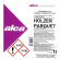 Detergente Holzer Parquet - flacone da 1 lt - Alca - ALC429 - 8032937573335 - 76420_1 - DMwebShop