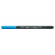 Pennarelli Aqua Brush Duo - punte 2 - 4 mm - astuccio 12 pezzi - Lyra - L6521120 - 4084900661628 - 76861_1 - DMwebShop
