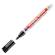 Marcatore permanente per tessuti 8040 - punta 1 mm - nero - Edding - 4-8040 001 - 4004764784202 - 77282_1 - DMwebShop