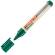 Marcatore per lavagne bianche 28 EcoLine - punta conica - 1,5 - 3 mm - astuccio 4 pezzi - Edding - E-28-4 - 4004764918263 - 77290_4 - DMwebShop