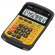 Calcolatrice da tavolo - WM-320MT - 12 cifre - waterproof - Casio - WM-320MT-W-EC - 4549526612664 - 77555_1 - DMwebShop