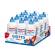 Colla vinilica Vinilik - 100 gr - bianco - Giotto - 543300 - 8000825543203 - 77603_1 - DMwebShop