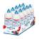 Colla vinilica Vinilik - 250 gr - bianco - Giotto - 543100 - 8000825543104 - 77604_1 - DMwebShop
