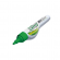 Correttore a penna Coprex Pen - 10 ml - punta in PPL - Lebez - 8290 - 8007509068700 - 79272_2 - DMwebShop