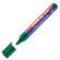 Marcatore a base d'acqua 30 - punta tonda - 1,5 - 3 mm - colori assortiti - scatola 10 pezzi - Edding - 4-30 999 - 4004764825929 - 80210_3 - DMwebShop