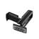Timbro Pocket Stamp Plus 20 - 14 x 38 mm - 4 righe - autoinchiostrante - Colop - PSP20N - 9004362485742 - 80450_1 - DMwebShop