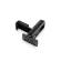 Timbro Pocket Stamp Plus 30 - 18 x 47 mm - 5 righe - autoinchiostrante - Colop - PSP30N - 9004362494331 - 80454_1 - DMwebShop