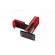 Timbro Pocket Stamp Plus 30 - 18 x 47 mm - 5 righe - autoinchiostrante - Colop - PSP30RU - 9004362494393 - 80456_1 - DMwebShop