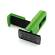 Timbro Pocket Stamp Plus 30 - 18 x 47 mm - 5 righe - autoinchiostrante - Colop - PSP30VE - 9004362494515 - 80457_1 - DMwebShop