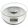 Bilancia Roma - peso massimo 5 kg - Soehnle - 65856 - 4006501658562 - 81720_2 - DMwebShop