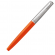 Penna stilografica Jotter Original - punta M - fusto arancione - Parker - 2096881 - 3026980968816 - 89030_1 - DMwebShop
